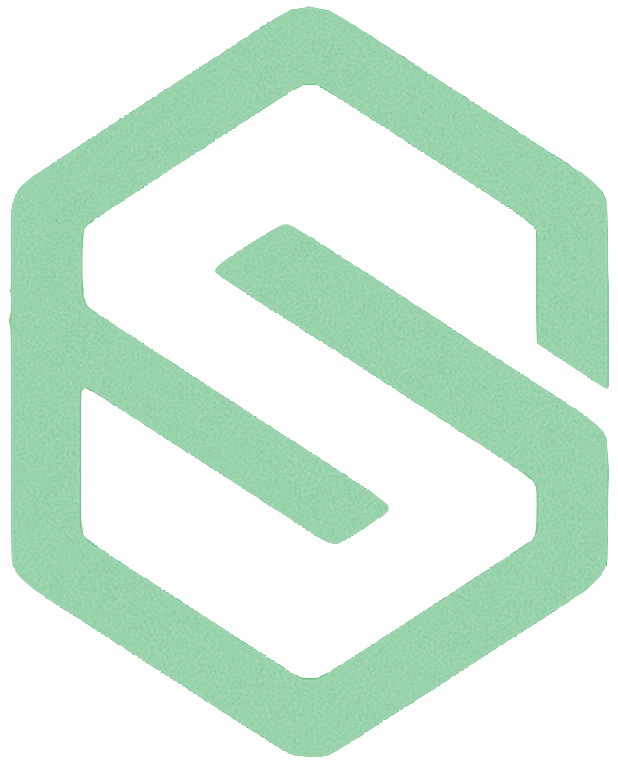 Sellara